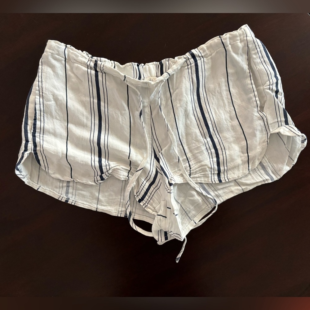 Brandy Melville/John Galt Shorts